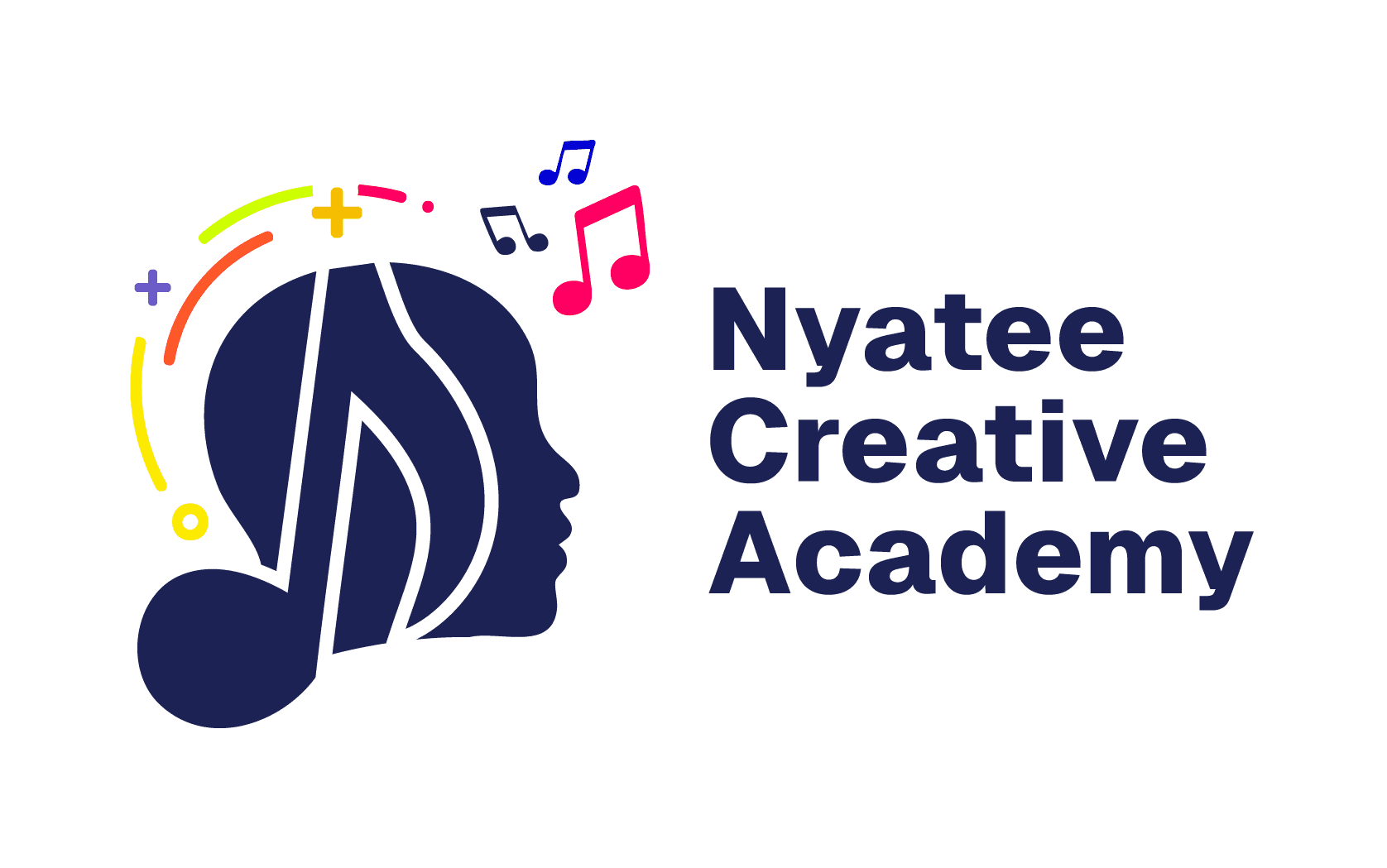 https://storage.tally.so/85a4fec9-e140-49c8-a378-99a75e5401db/Nyatee-Creative-Academy_Blue-Colour.png