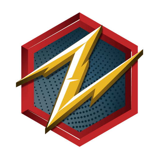 Form logo