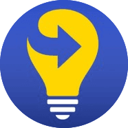 Form logo
