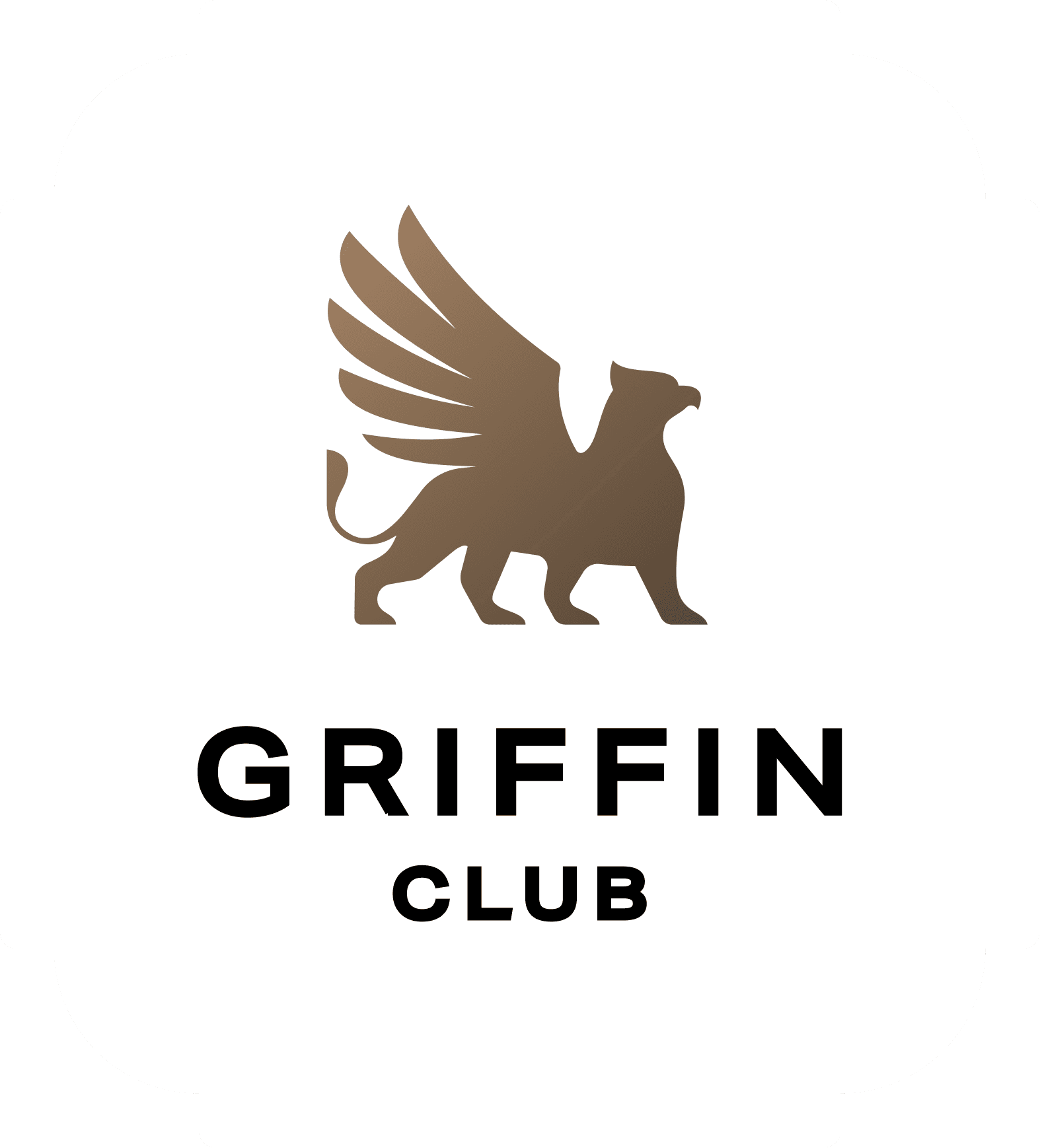 Form logo