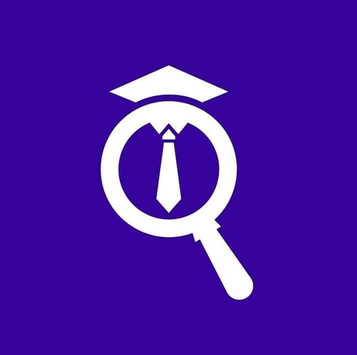 Form logo
