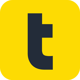 Form logo