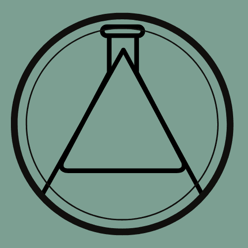 Form logo