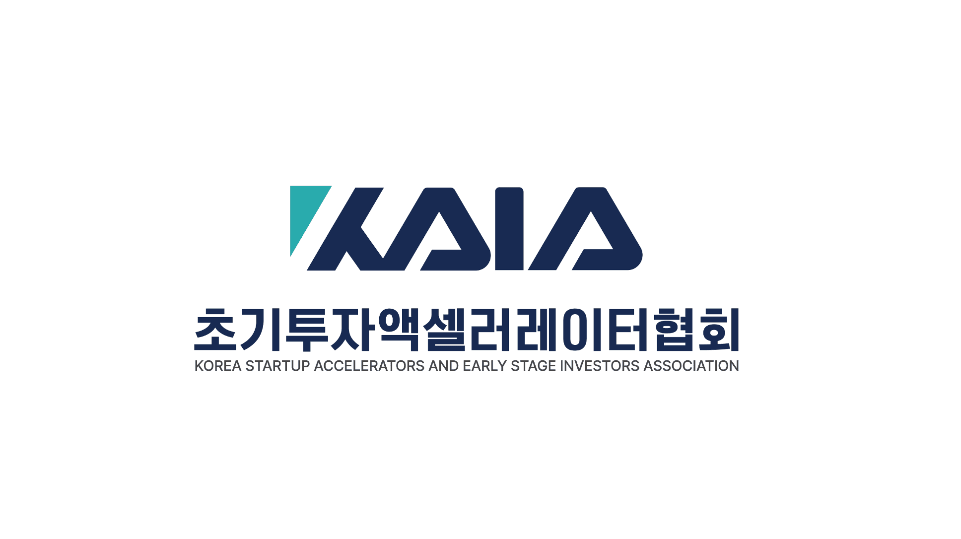 Form logo