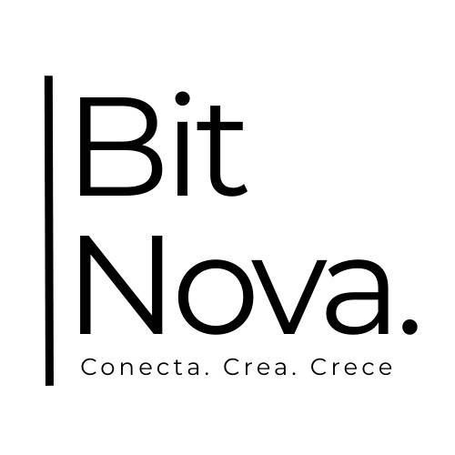 Form logo