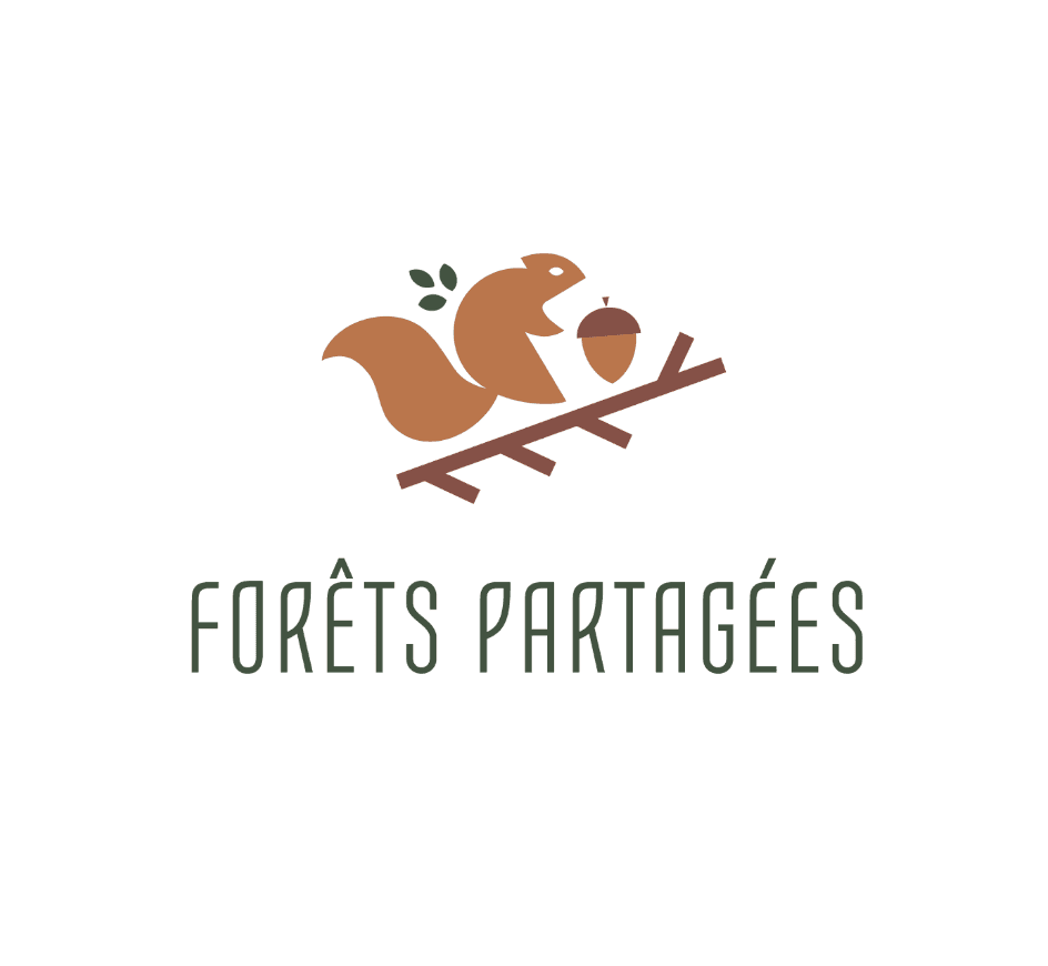 Form logo