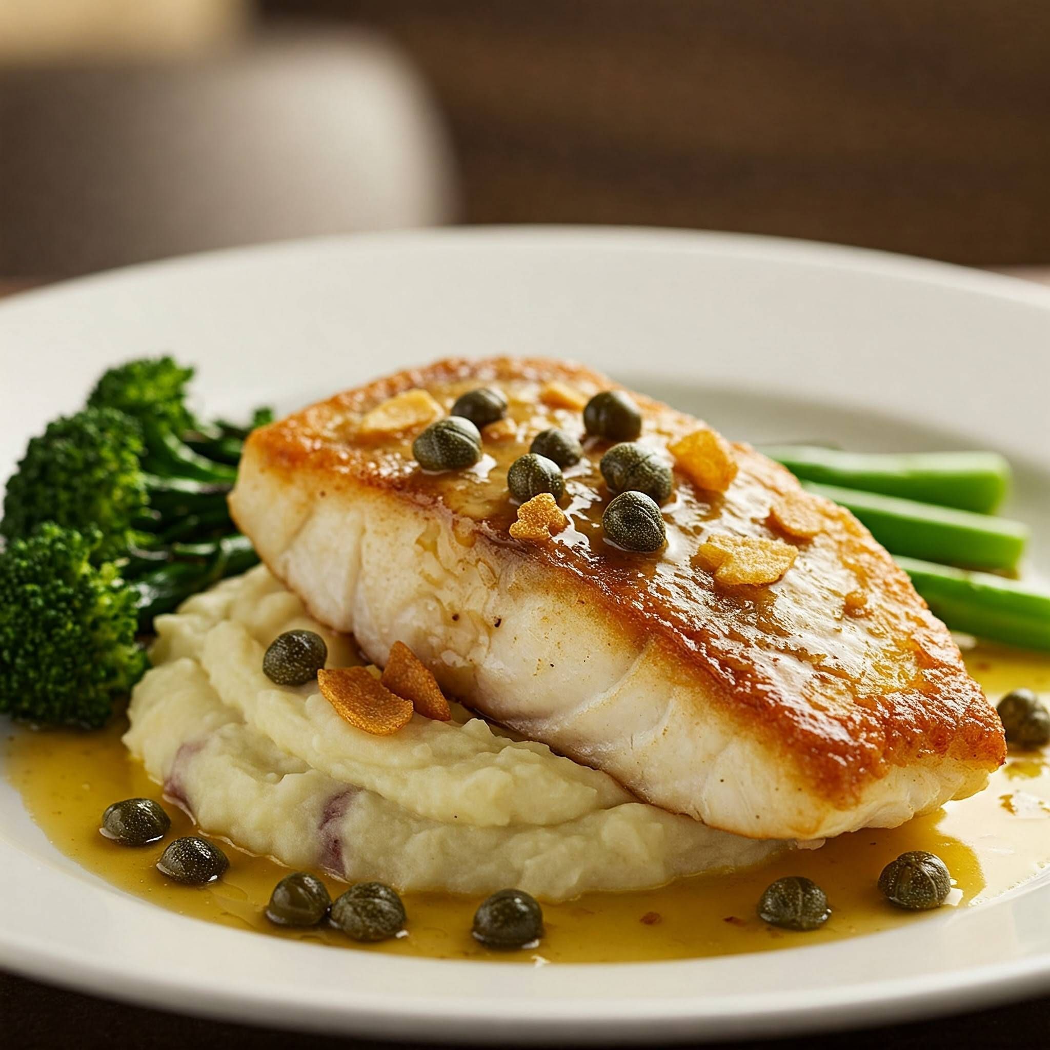 https://storage.tally.so/85ced964-ce5b-436a-9e7d-2b14a8840c5e/Chef-Brion_s-Pan-Seared-White-Fish--brown-butter-sauce-fried-capers-charred-broccolini-garlic-mashed-potatoes.jpg