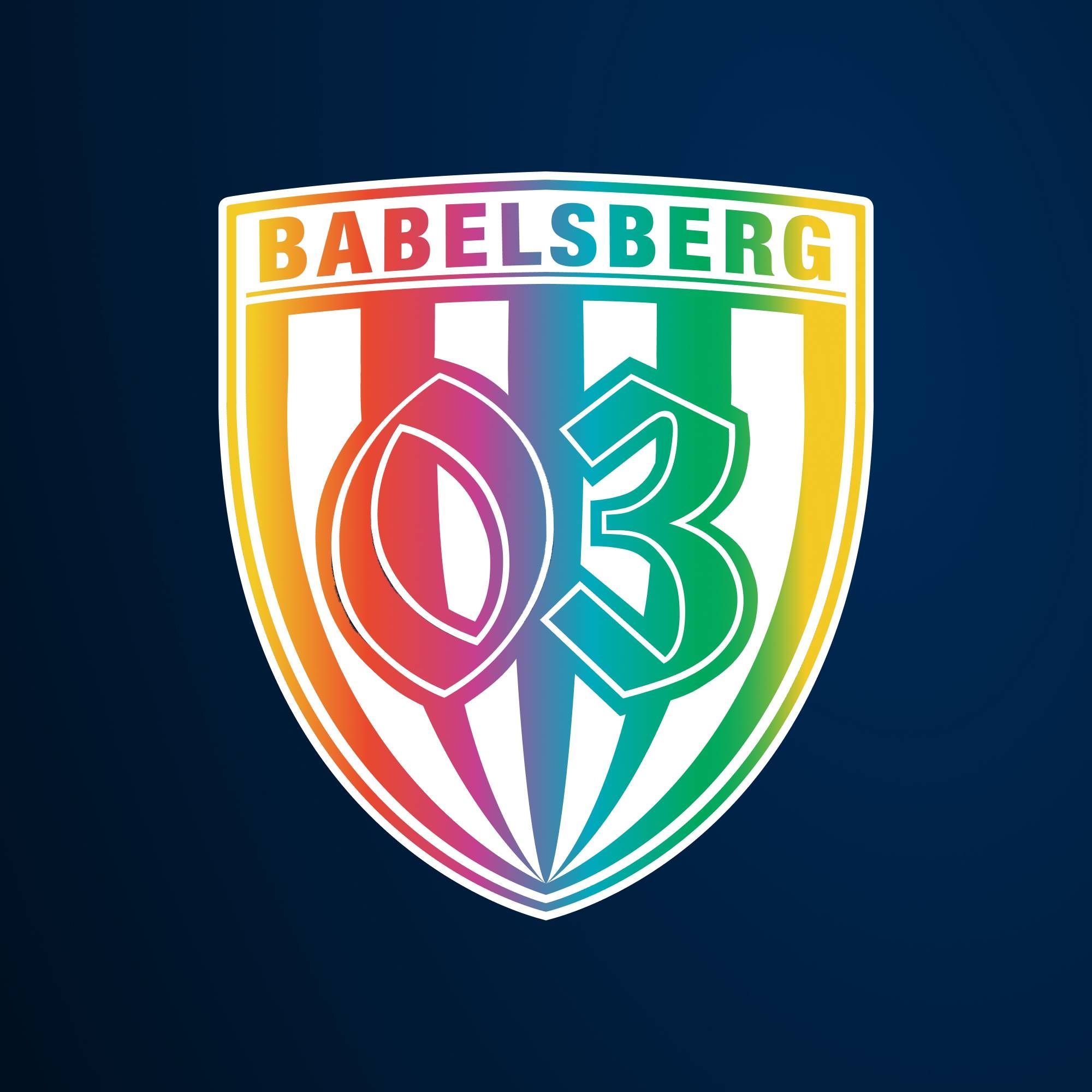 Form logo