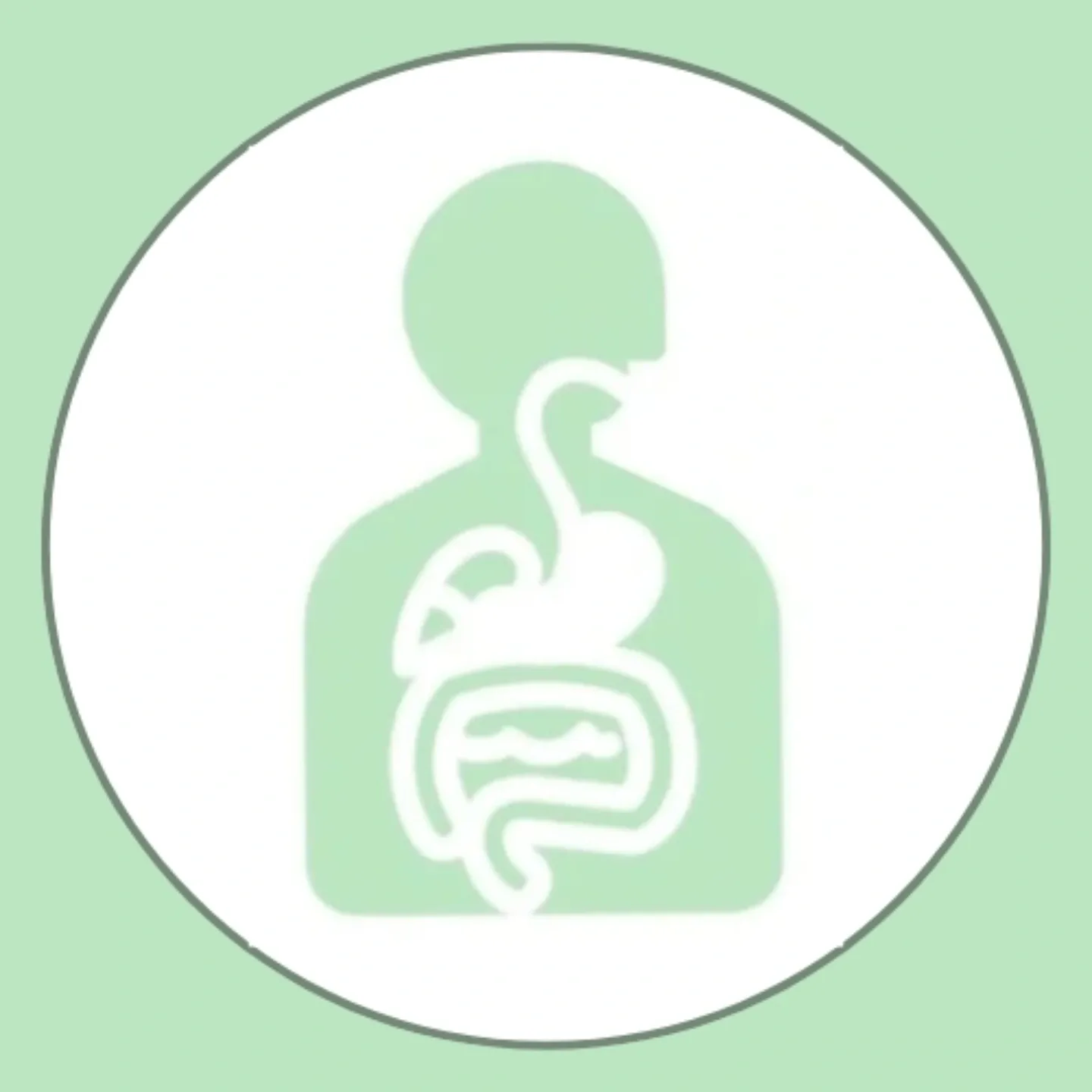 Form logo
