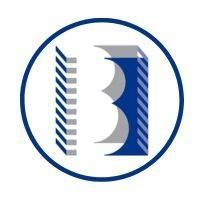Form logo