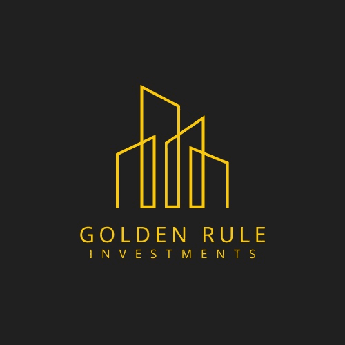 Form logo