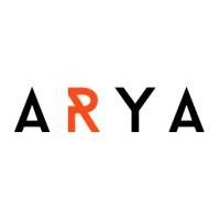 Form logo