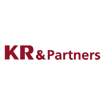 Form logo