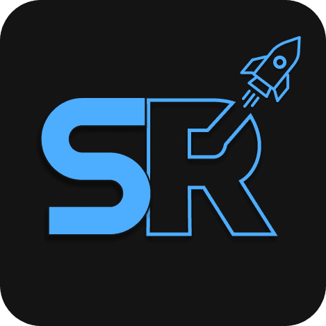 Form logo