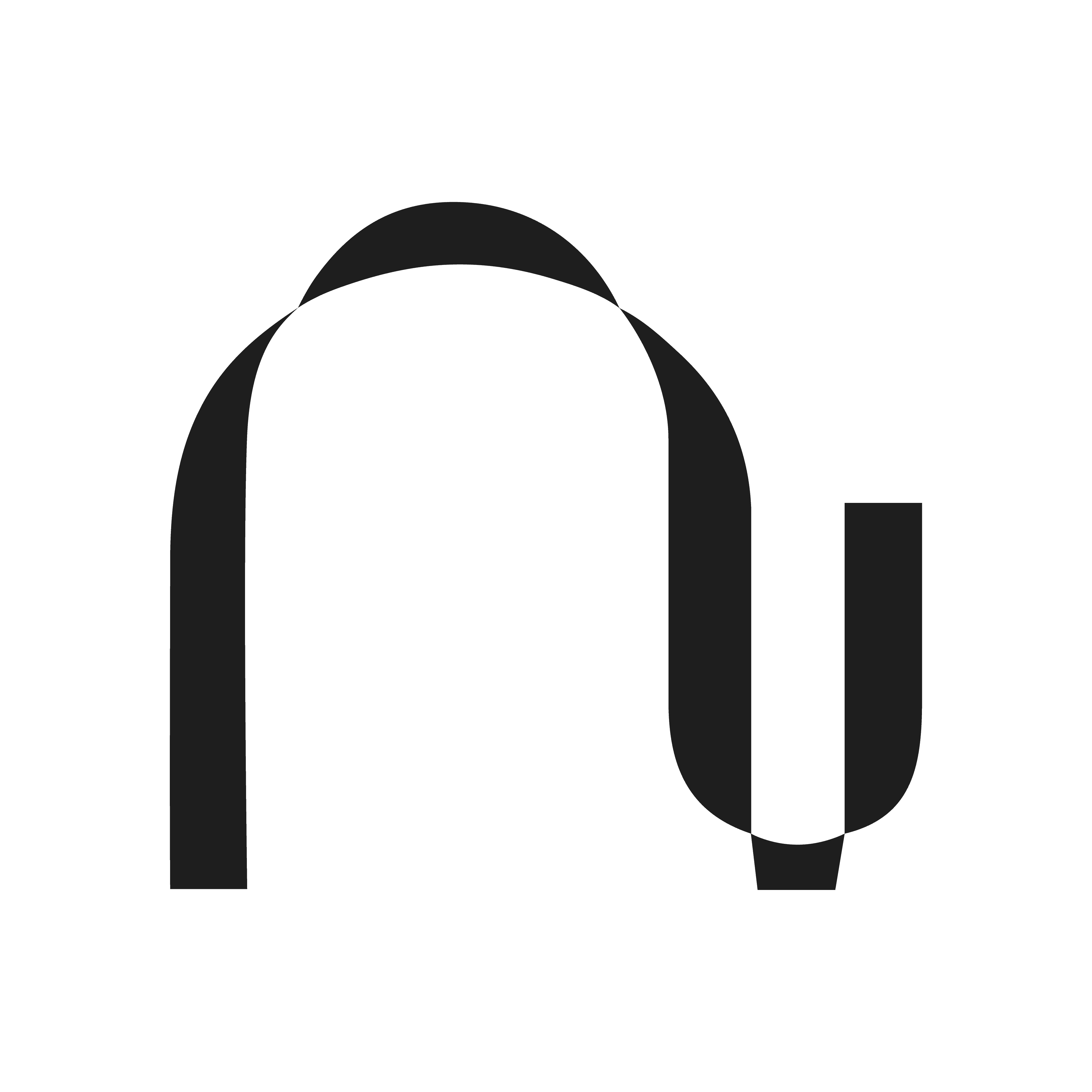 Form logo