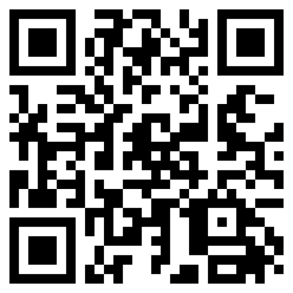 https://storage.tally.so/85fb09d9-248d-4695-9c46-1172e21c9e0d/E01---TEST-DIRIGENTI-GIURIDICO-NORMATIVO-QR.png