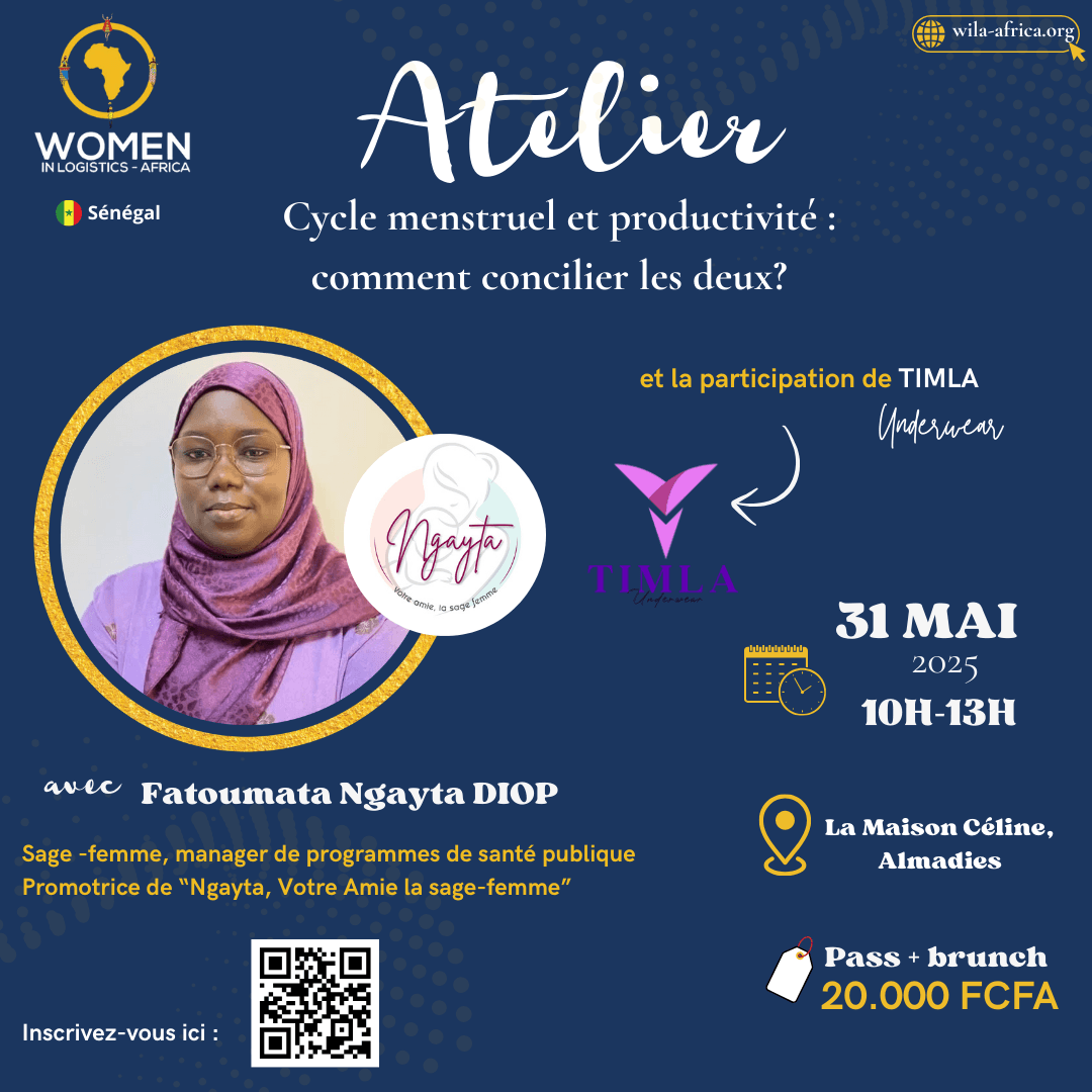 https://storage.tally.so/85fd795e-59b3-4da0-a37b-ee39dfaaff48/Atelier-WILA-x-Ngayta-6-.png