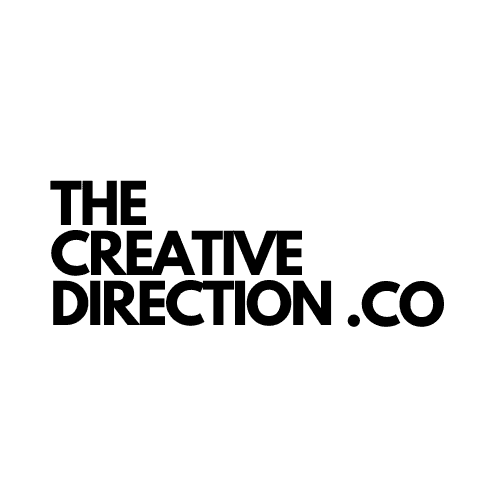 Form logo