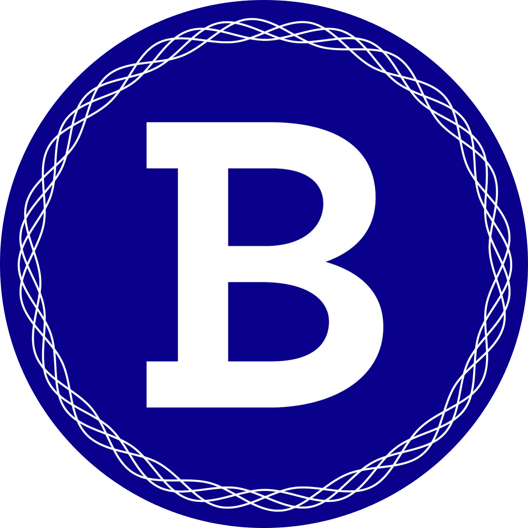 Form logo