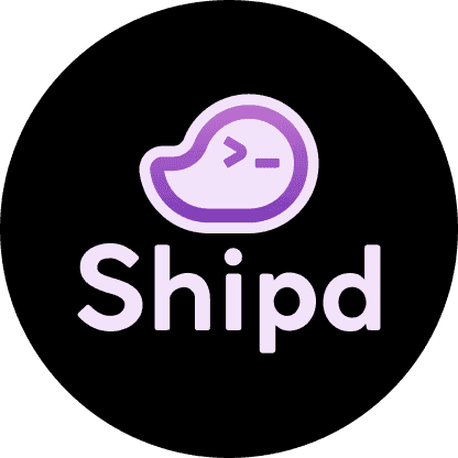 Form logo