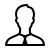https://storage.tally.so/860e0c0e-6b07-4401-9071-3060593f3b69/icons8-manager-50-1-.png