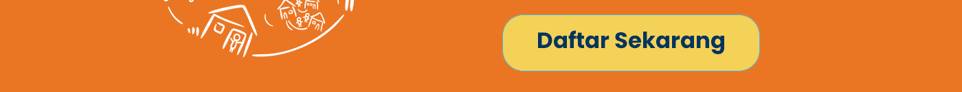5k-individu_btn_normal