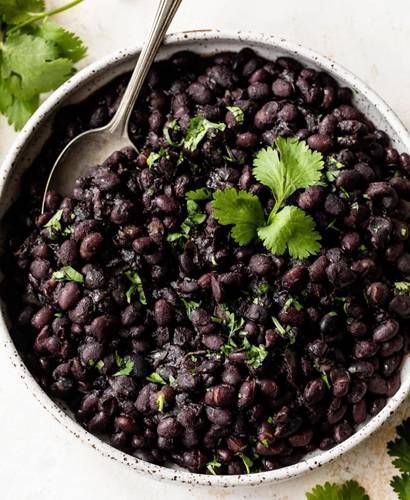 https://storage.tally.so/86153004-b9c0-48e2-b901-59d1c1560d43/BlackBeans.jpg