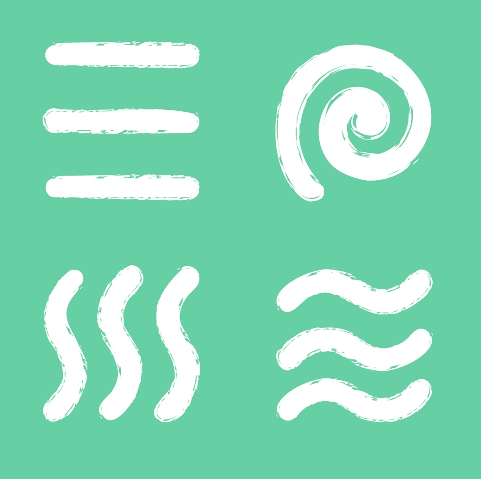 Form logo