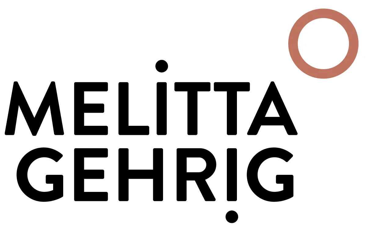 Form logo