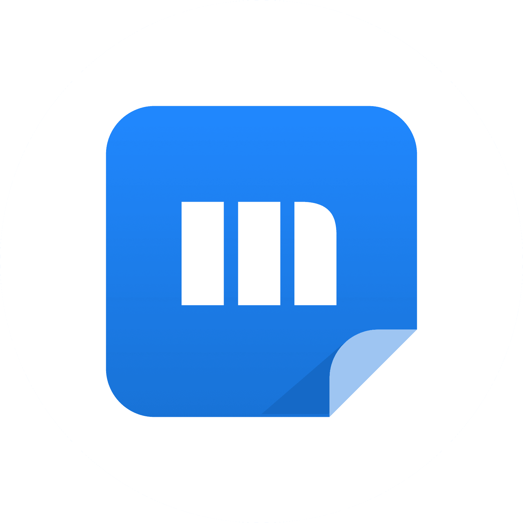 Form logo