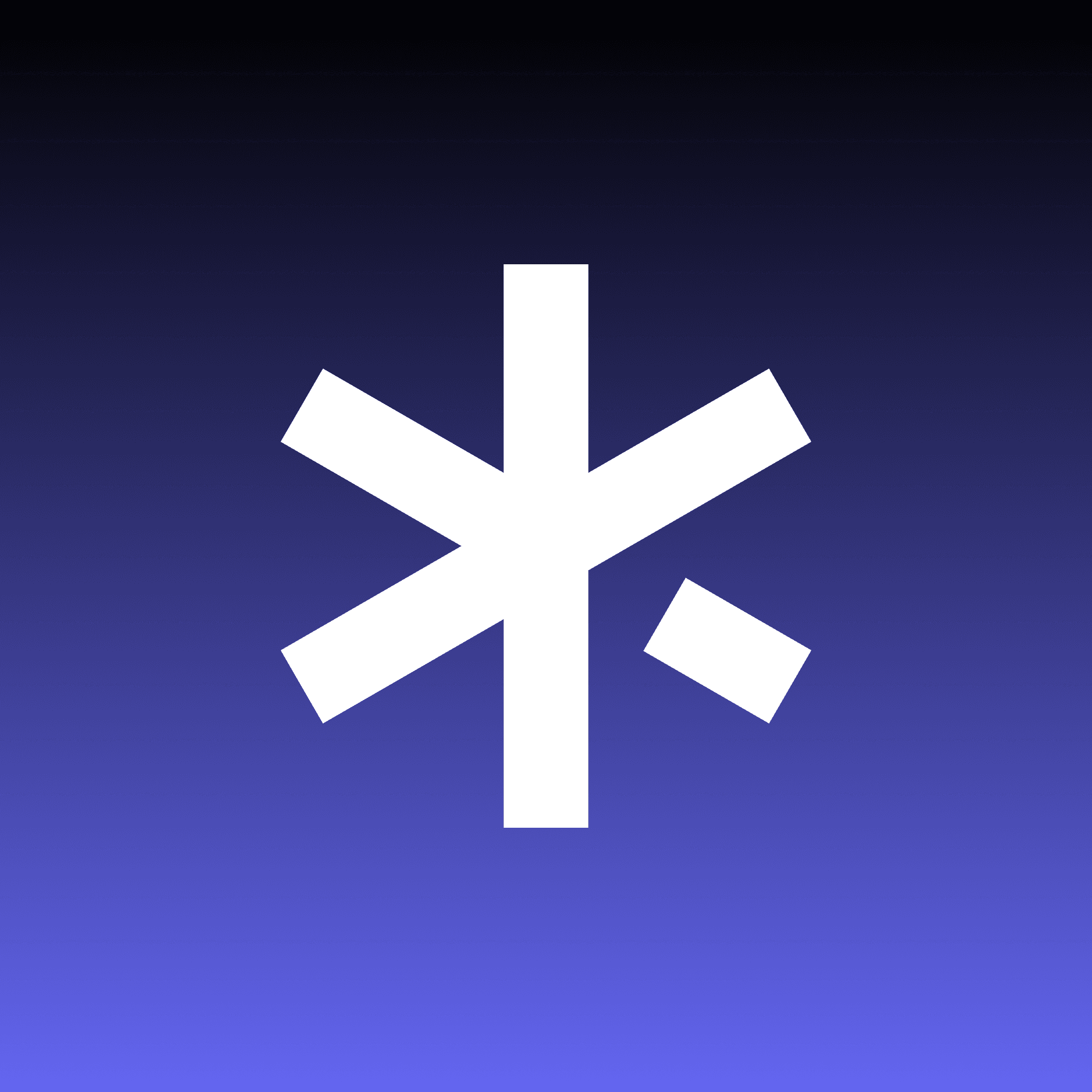 Form logo