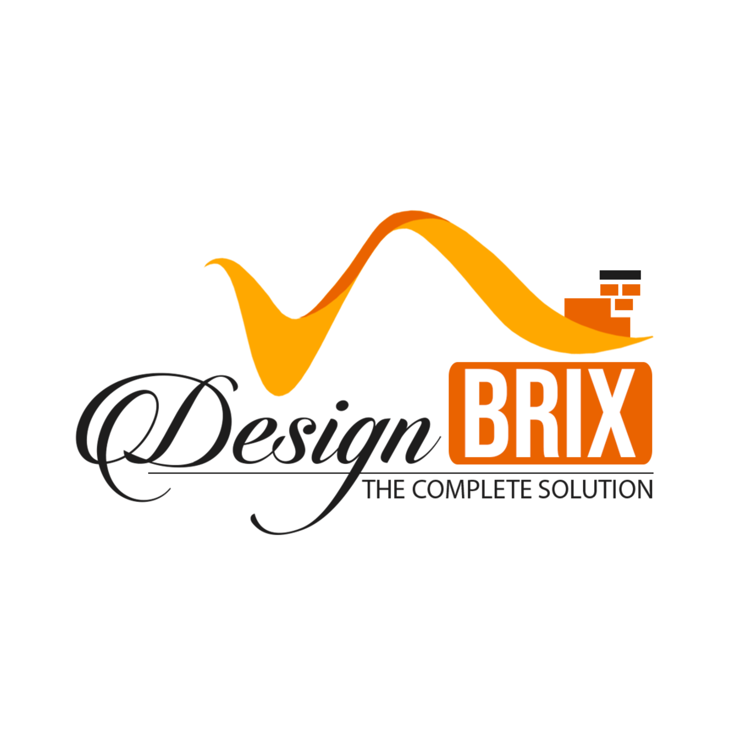Form logo
