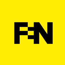 Form logo