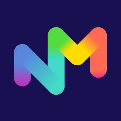 Form logo