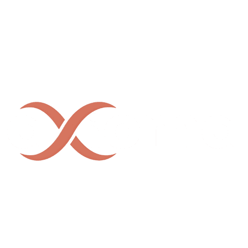 Form logo