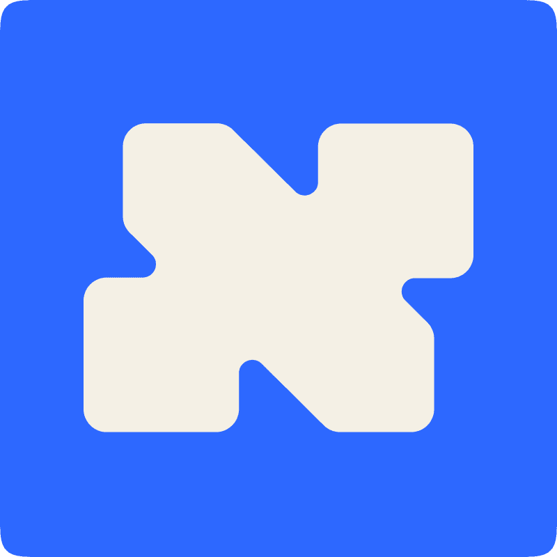 Form logo