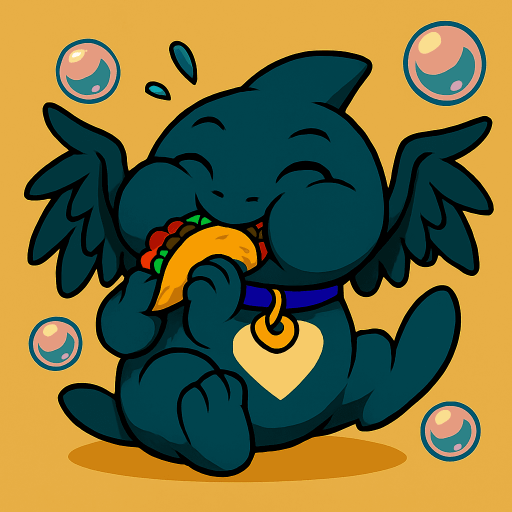 https://storage.tally.so/864a6e2b-422a-4b97-9301-8c21922e0f6b/Tenshi-Taco.png