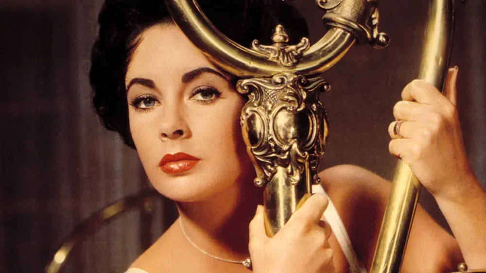 https://storage.tally.so/864db774-a217-4872-9684-574c0eca9fd8/Elizabeth-Taylor.webp