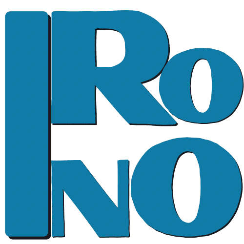 Form logo