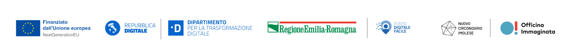 https://storage.tally.so/865028e0-5884-44da-95db-144e41567e3c/Banner-loghi-completo.png
