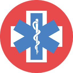 Form logo