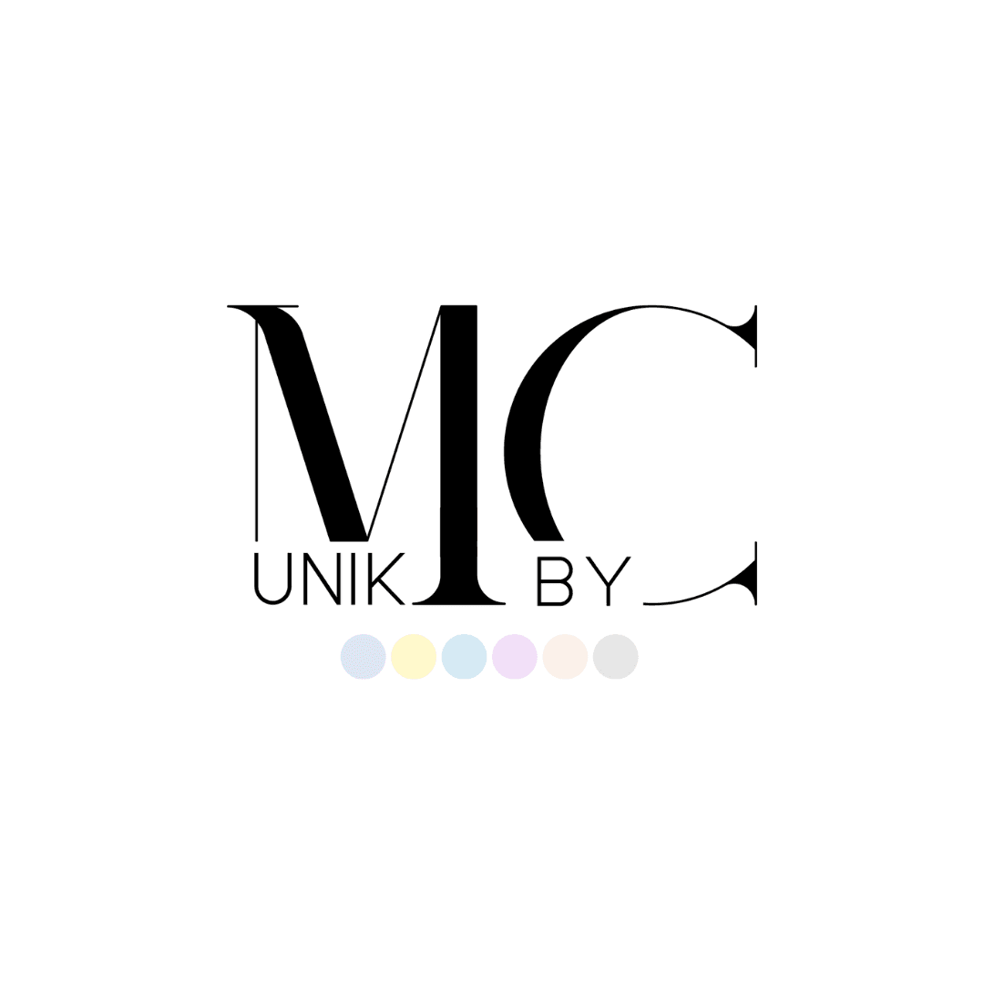 Form logo