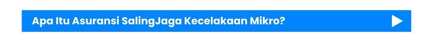 https://storage.tally.so/865f17a5-2f55-42c8-9113-a48ac345f6c6/TALLY---SEC-6---Question-5.jpg