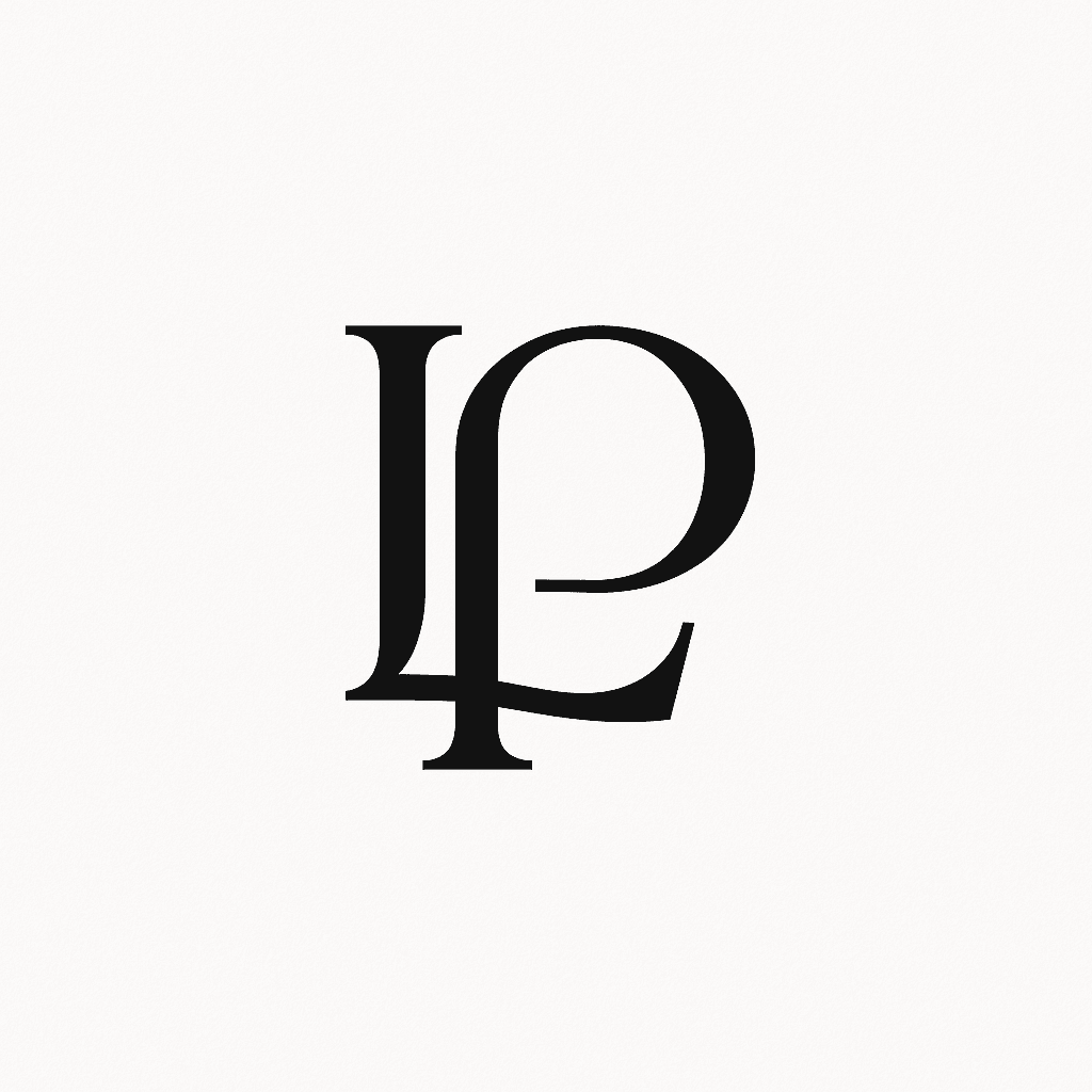 Form logo