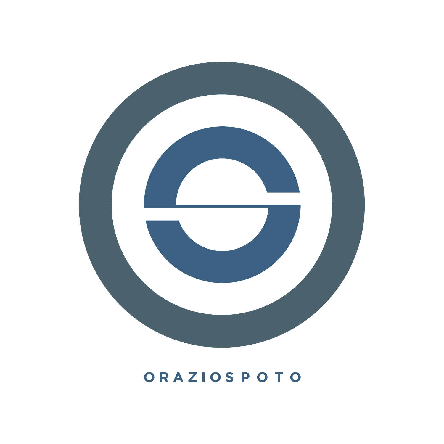 Form logo