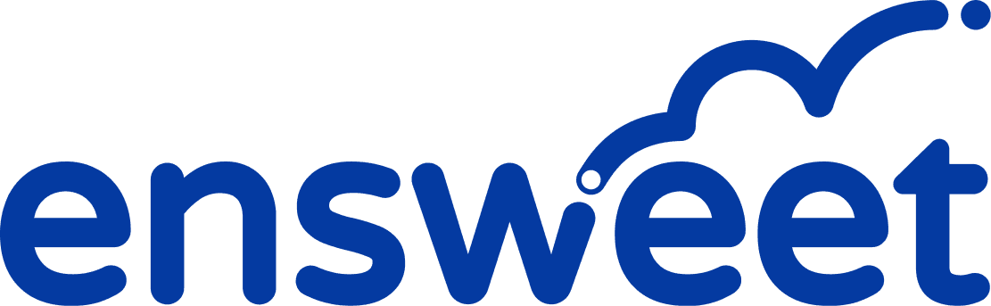 https://storage.tally.so/8679611b-551b-4f71-a21e-3421bb57bd38/Logo_bleu.png