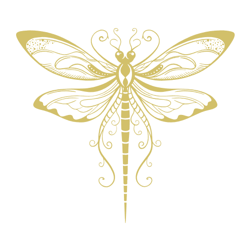 Form logo