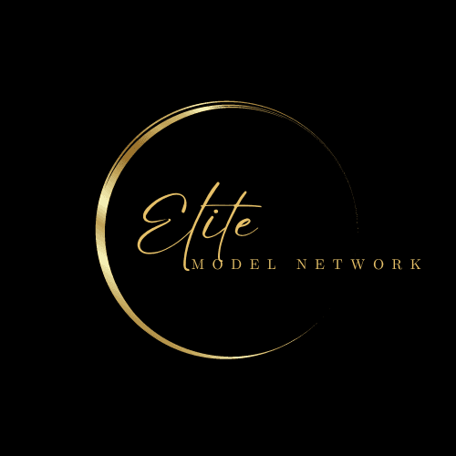 https://storage.tally.so/868eaa5a-2228-4d37-9991-b9d01e995a34/Black-and-Gold-Classy-Minimalist-Circular-Name-Logo.png