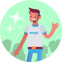 https://storage.tally.so/86923a03-d110-4fa9-b273-35ace82179b2/wopi_experts_04.png