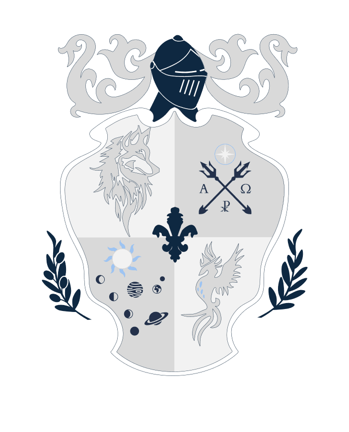Form logo